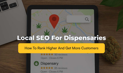 local seo for dispensary in canada dde.png